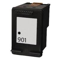 Product:  Hewlett Packard OFFICEJET J4550